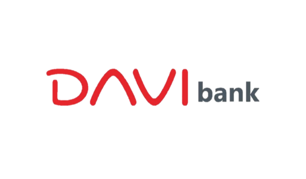 OneBank